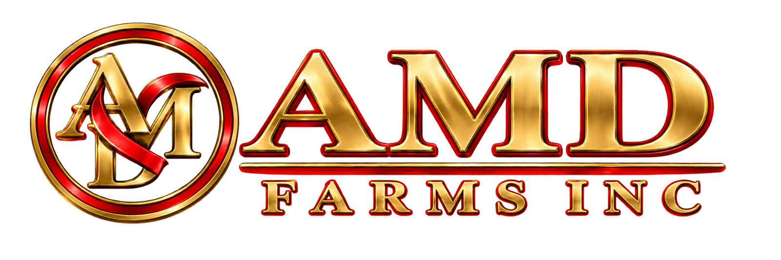 Auctions Prime LLC