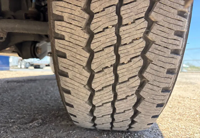 2026 Ford F350 Super Duty photo 100