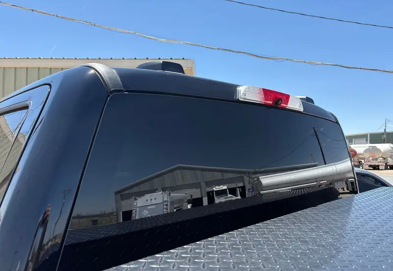 2026 Ford F350 Super Duty photo 26