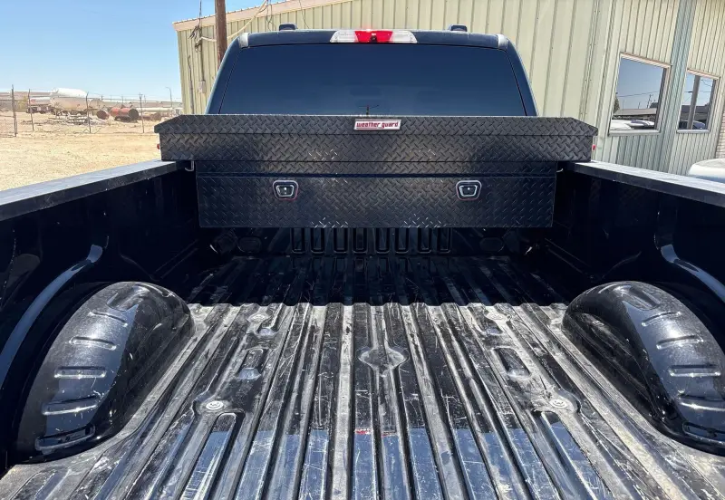 2026 Ford F350 Super Duty photo 23
