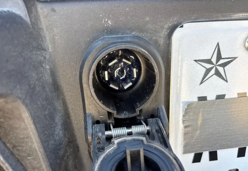 2026 Ford F350 Super Duty photo 19