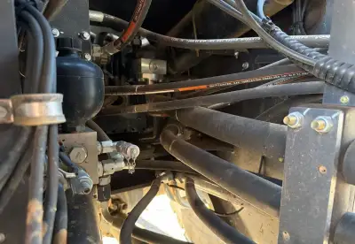 Photo 26