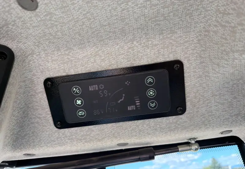2024 XCMG XC958U photo 65