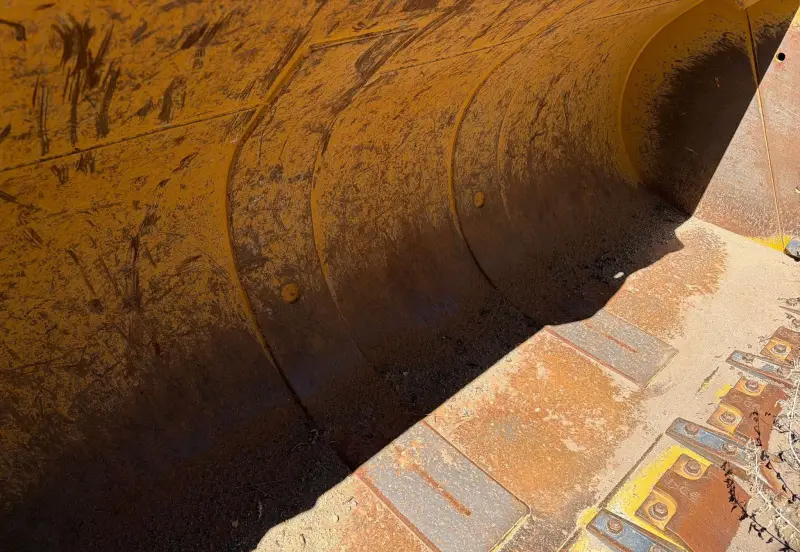 2024 XCMG XC958U photo 98